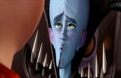 Megamind 