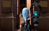 Megamind 