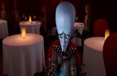 Megamind - Megamente 