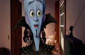 Megamind - Megamente 