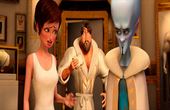 Megamind 