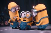 Minions 