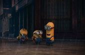 Minions 