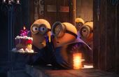 Minions 