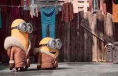 Minions 