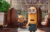 Minions 