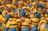 Minions 