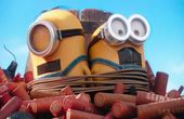 Minions 