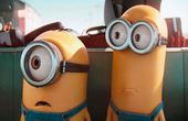 Minions 