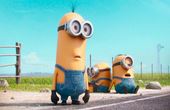 Minions 