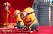 Minions 