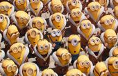 Minions 