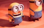 Minions 