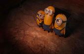 Minions 