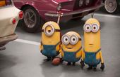 Minions 