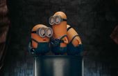 Minions 