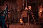 Minions 