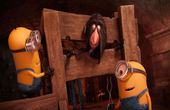 Minions 