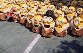 Minions 