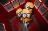 Minions 