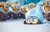 Minions 