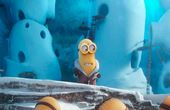 Minions 