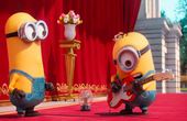 Minions 