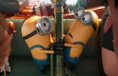 Minions 