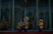 Minions 