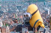 Minions 