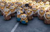 Minions 