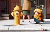 Minions 