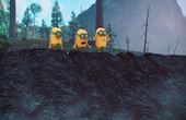 Minions 