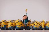 Minions 