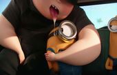 미니언즈 