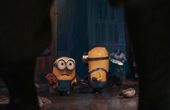 Minions 