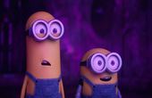 Minions 