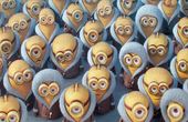 Minions 