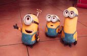 Minions 