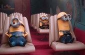 Minions 