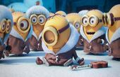 Minions 