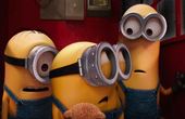 Minions 