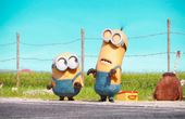 Minions 