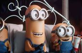 Minions 