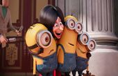 Minions 