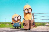 Minions 