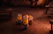 Minions 