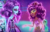 Monster High 