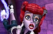 Monster High 