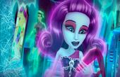 Monster High 